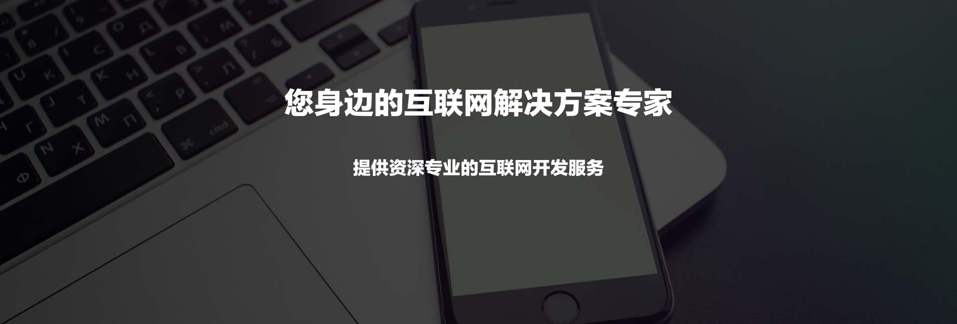 生產鋁塑板廠家,鋁塑板生產廠家,鋁塑板廠家